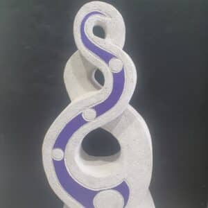 Double Twist, special order