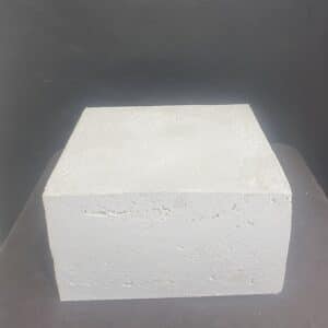Plinth
